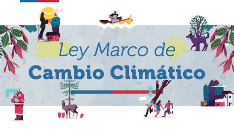ley de cambio climatico yucatan